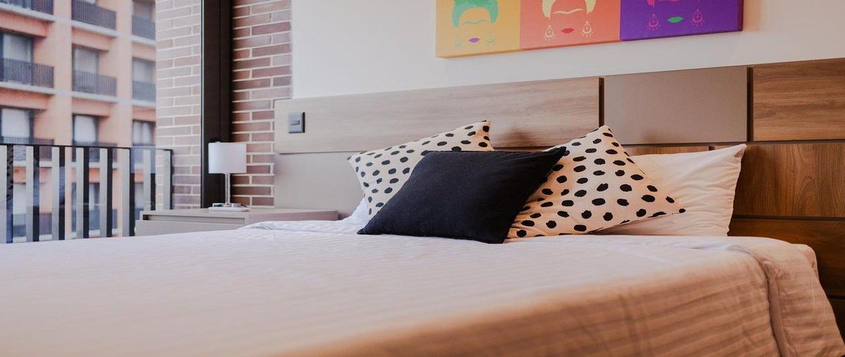 Foto de departamento en venta en plan de san luis , lomas del country, guadalajara, jalisco, 0 No. 06