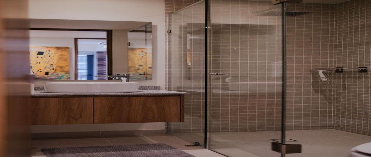 Foto de departamento en venta en plan de san luis , lomas del country, guadalajara, jalisco, 0 No. 07