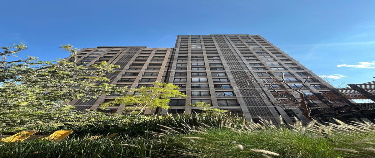 Foto de departamento en renta en plan de san luis , lomas del country, guadalajara, jalisco, 31082044 No. 02