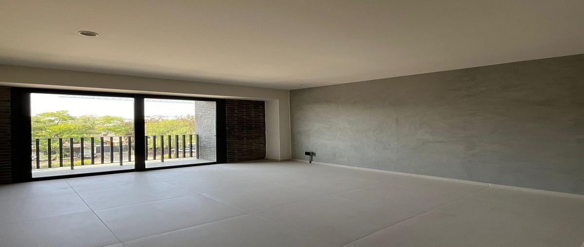 Foto de departamento en renta en plan de san luis , lomas del country, guadalajara, jalisco, 31082044 No. 05