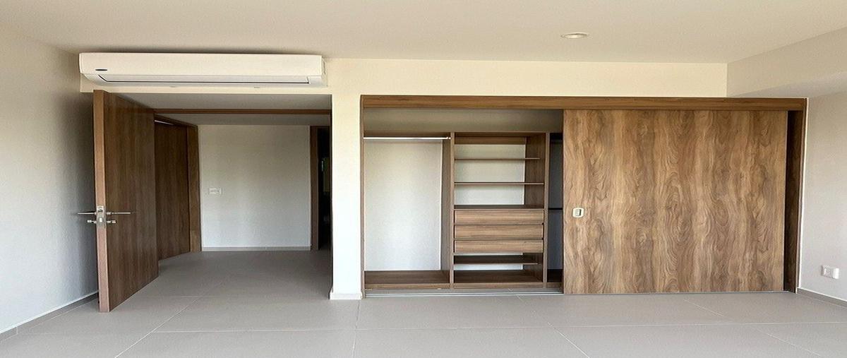 Foto de departamento en renta en plan de san luis , lomas del country, guadalajara, jalisco, 31082044 No. 06