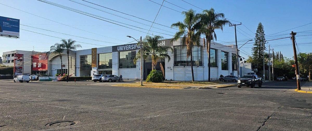 Foto de oficina en renta en plan de san luis , lomas del country, guadalajara, jalisco, 0 No. 03