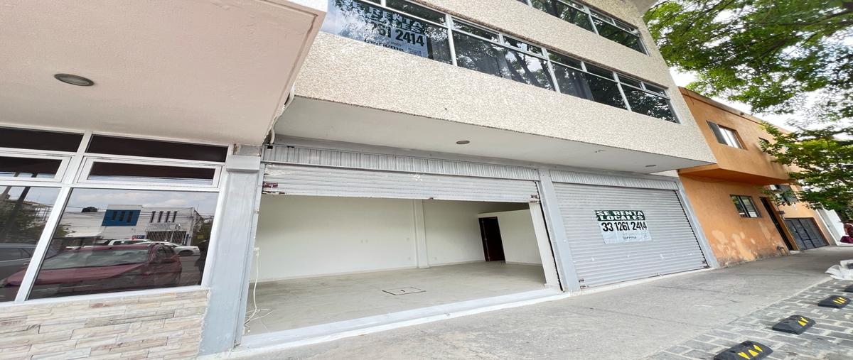 Foto de local en plan de san luis , mezquitan country, guadalajara, jalisco, 30074343 foto 02 Foto de local en renta en plan de san luis , mezquitan country, guadalajara, jalisco, 30074343 No. 02