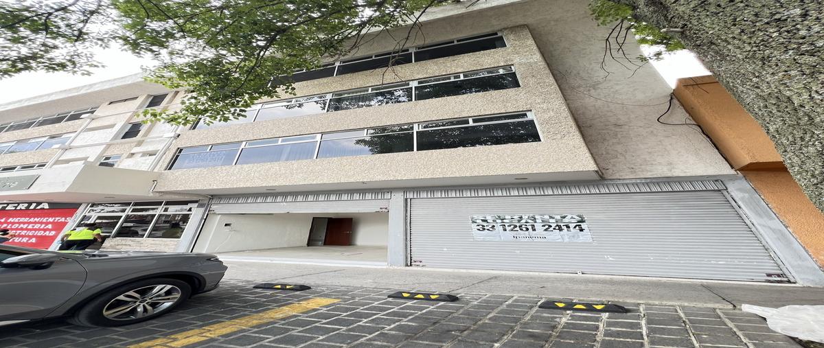 Foto de local en plan de san luis , mezquitan country, guadalajara, jalisco, 30074343 foto 03 Foto de local en renta en plan de san luis , mezquitan country, guadalajara, jalisco, 30074343 No. 03