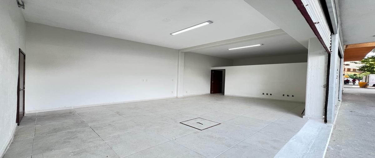 Foto de local en plan de san luis , mezquitan country, guadalajara, jalisco, 30074343 foto 04 Foto de local en renta en plan de san luis , mezquitan country, guadalajara, jalisco, 30074343 No. 04