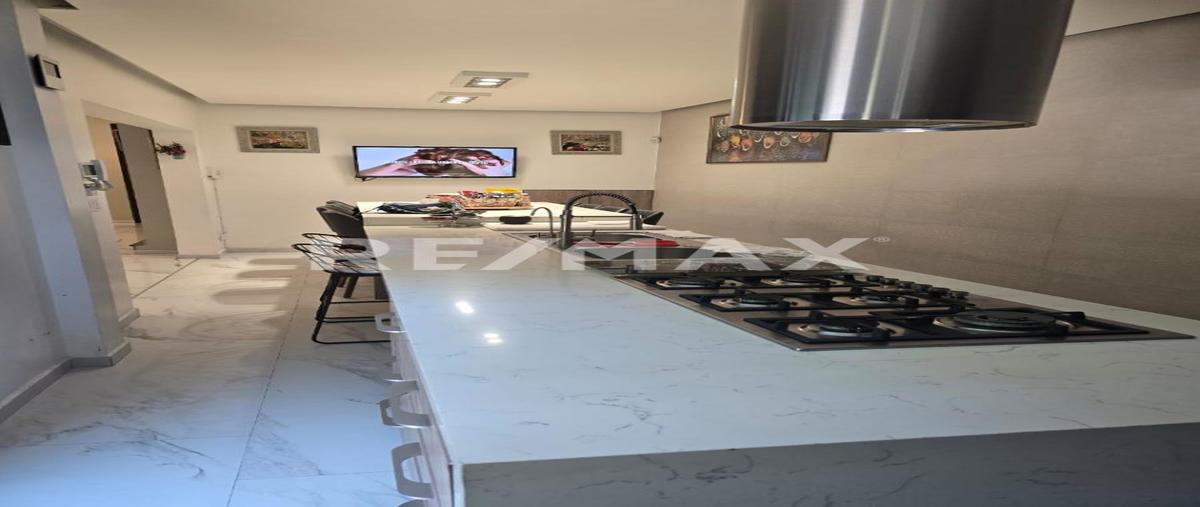 Foto de casa en venta en plan de san luis , nueva santa maria, azcapotzalco, df / cdmx, 30240792 No. 03