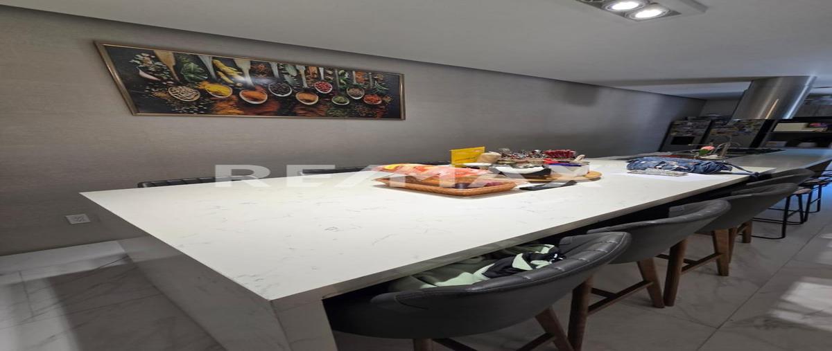 Foto de casa en venta en plan de san luis , nueva santa maria, azcapotzalco, df / cdmx, 30240792 No. 04