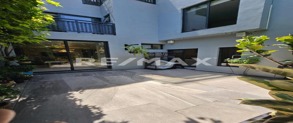 Foto de casa en venta en plan de san luis , nueva santa maria, azcapotzalco, df / cdmx, 30240792 No. 05