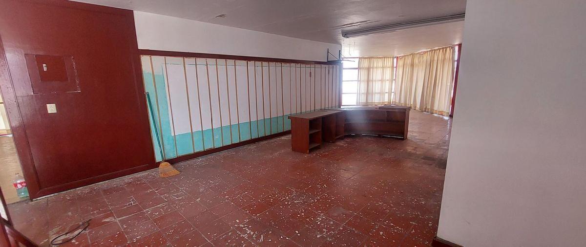 Foto de local en venta en plan de san luis , revolución, san pedro tlaquepaque, jalisco, 28037932 No. 04