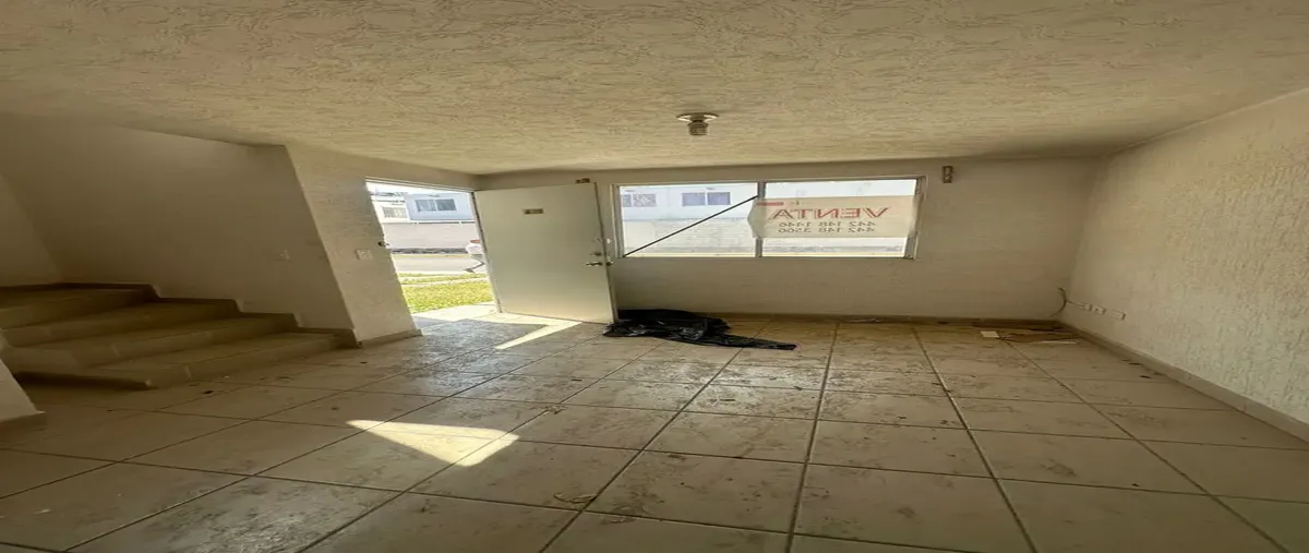 Foto de casa en venta en plan de san luis , san miguel, querétaro, querétaro, 0 No. 03