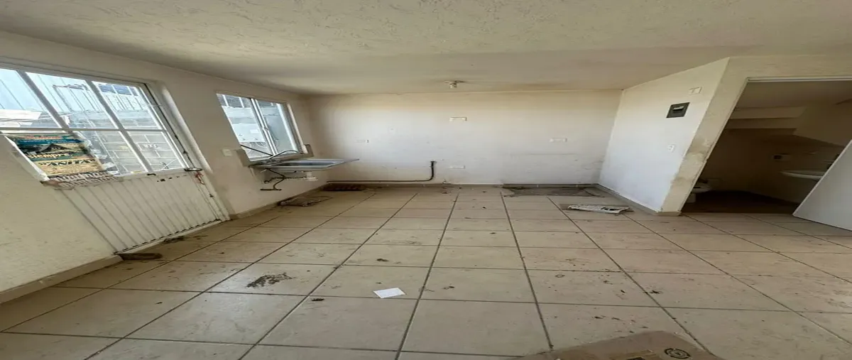 Foto de casa en venta en plan de san luis , san miguel, querétaro, querétaro, 0 No. 04