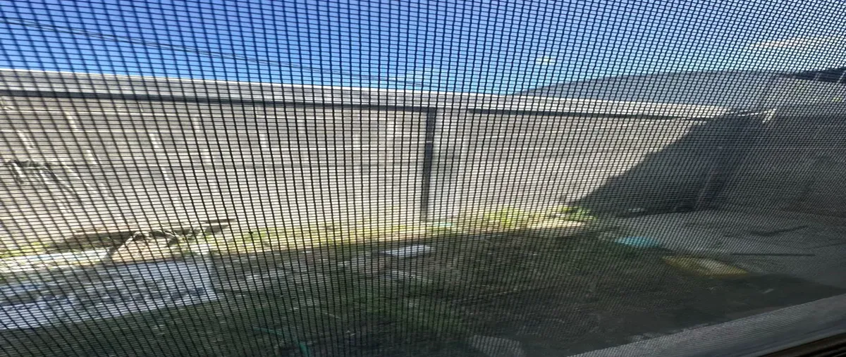 Foto de casa en venta en plan de san luis , san miguel, querétaro, querétaro, 0 No. 05