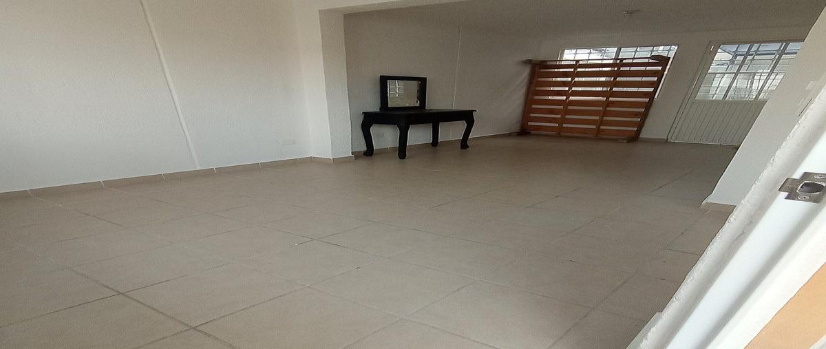 Foto de casa en venta en plan de san luis , san miguel, querétaro, querétaro, 0 No. 03