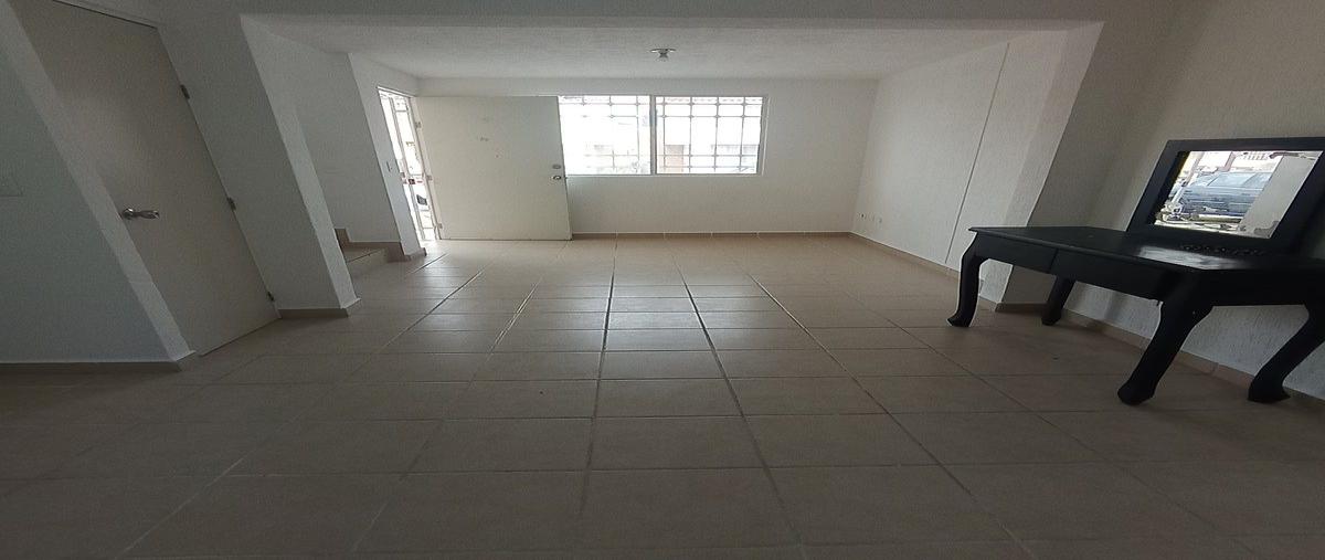 Foto de casa en venta en plan de san luis , san miguel, querétaro, querétaro, 0 No. 04