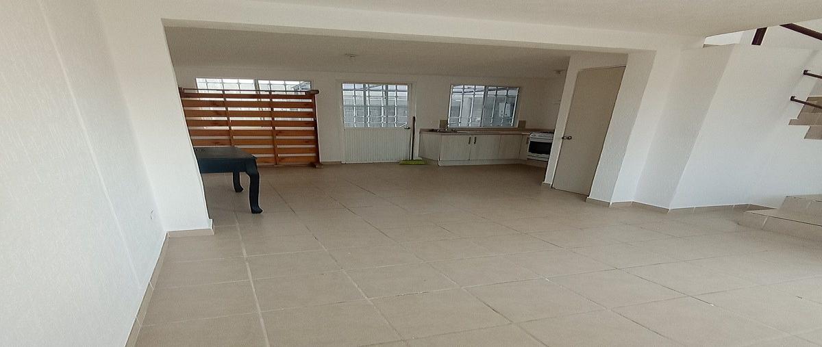 Foto de casa en venta en plan de san luis , san miguel, querétaro, querétaro, 0 No. 05