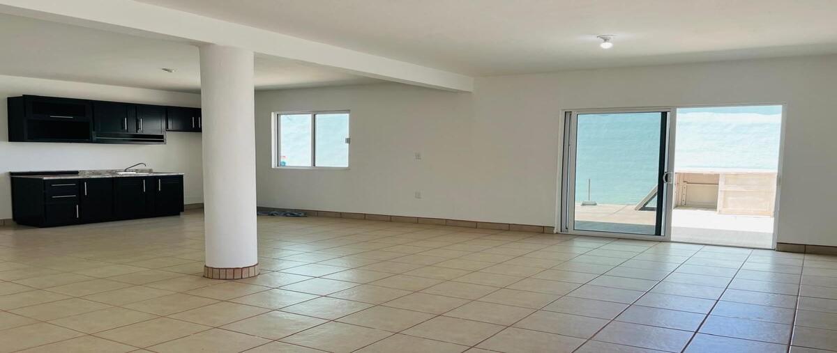 Foto de departamento en renta en plan de tacuba , rosarito, playas de rosarito, baja california, 29879327 No. 04