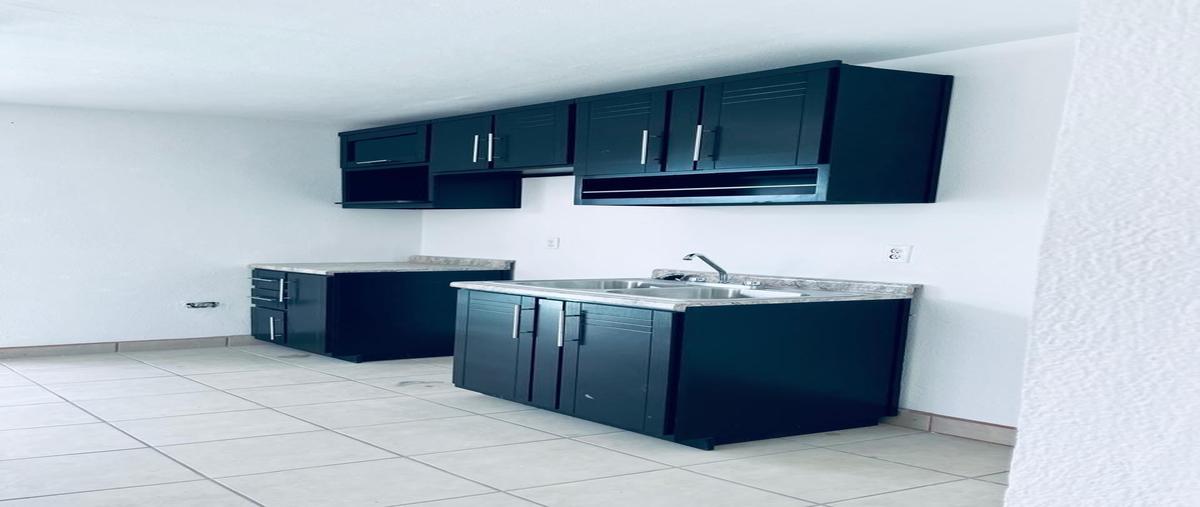 Foto de departamento en renta en plan de tacuba , rosarito, playas de rosarito, baja california, 29879327 No. 05