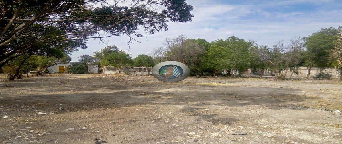 Foto de terreno habitacional en venta en plan de tuxtepec , dos plazas, celaya, guanajuato, 0 No. 03