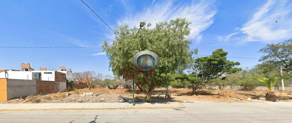 Foto de terreno habitacional en venta en plan de tuxtepec , dos plazas, celaya, guanajuato, 0 No. 04