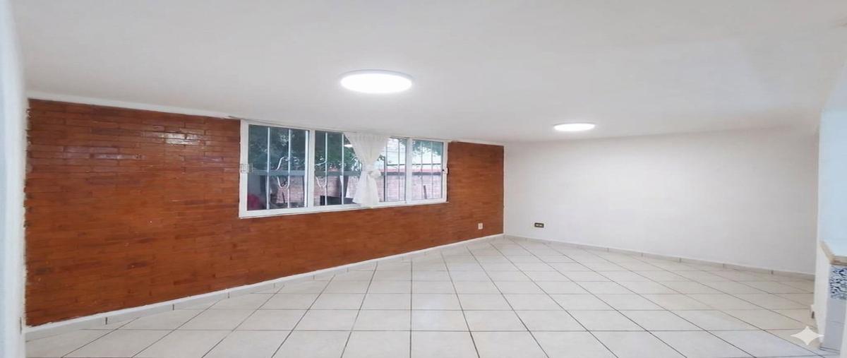 Foto de departamento en venta en plan de tuxtepec , la purísima ticomán, gustavo a. madero, df / cdmx, 0 No. 03