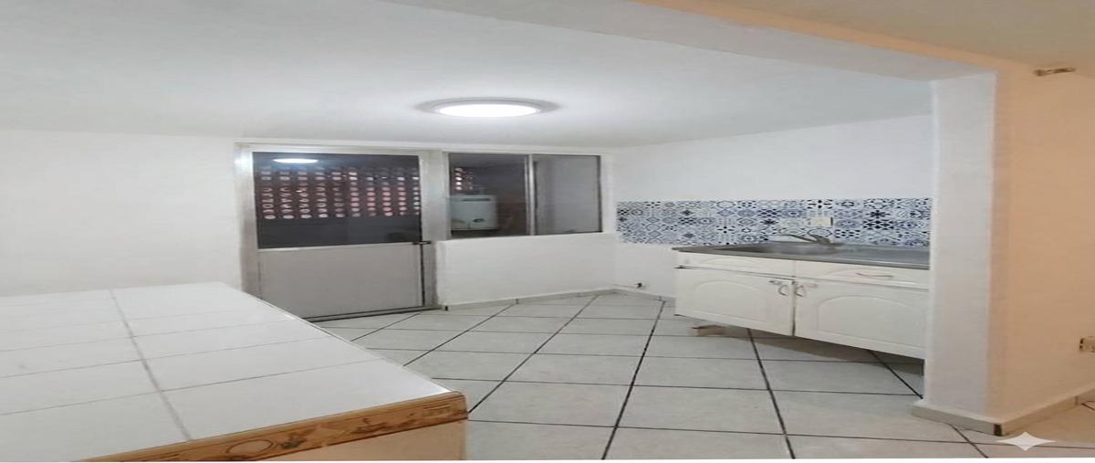 Foto de departamento en venta en plan de tuxtepec , la purísima ticomán, gustavo a. madero, df / cdmx, 0 No. 04