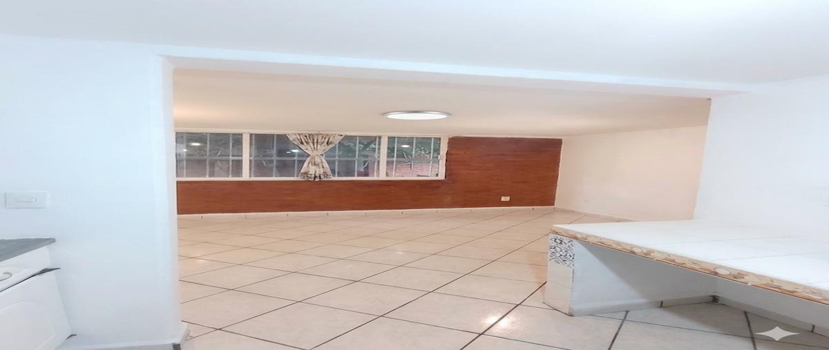 Foto de departamento en venta en plan de tuxtepec , la purísima ticomán, gustavo a. madero, df / cdmx, 0 No. 05