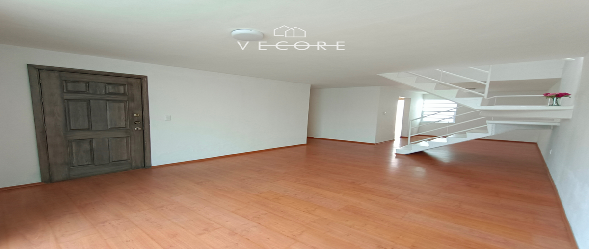 Foto de casa en venta en plan de valladolid , residencial revolución, san pedro tlaquepaque, jalisco, 30366404 No. 03