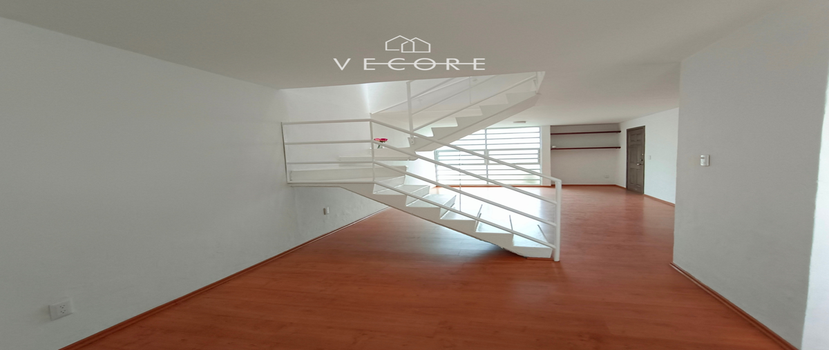 Foto de casa en venta en plan de valladolid , residencial revolución, san pedro tlaquepaque, jalisco, 30366404 No. 04