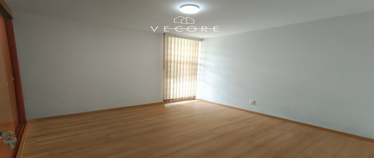 Foto de casa en venta en plan de valladolid , residencial revolución, san pedro tlaquepaque, jalisco, 30366404 No. 05