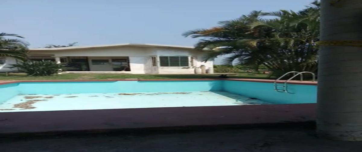 Foto de rancho en plan de villa cuauhtemoc, tecolutla, veracruz. , tecolutla, tecolutla, veracruz de ignacio de la llave, 28921396 foto 04 Foto de rancho en venta en plan de villa cuauhtemoc, tecolutla, veracruz. , tecolutla, tecolutla, veracruz de ignacio de la llave, 28921396 No. 04