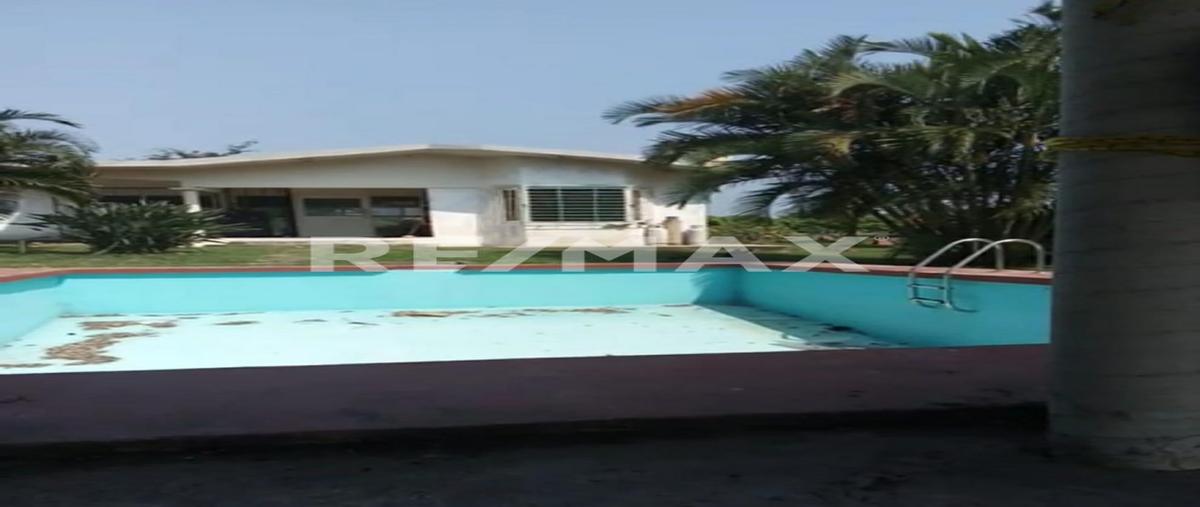 Foto de rancho en plan de villa cuauhtemoc, tecolutla, veracruz. , tecolutla, tecolutla, veracruz de ignacio de la llave, 0 foto 04 Foto de rancho en venta en plan de villa cuauhtemoc, tecolutla, veracruz. , tecolutla, tecolutla, veracruz de ignacio de la llave, 0 No. 04