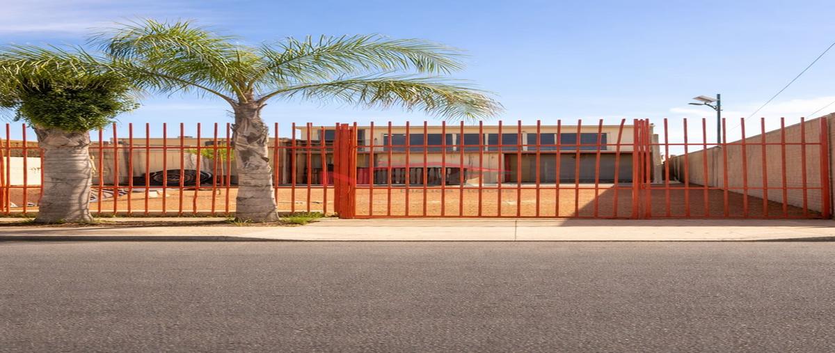 Foto de bodega en plan libertador amp 0, plan libertador, playas de rosarito, baja california, 0 foto 01 Foto de bodega en renta en plan libertador amp 0, plan libertador, playas de rosarito, baja california, 0 No. 01