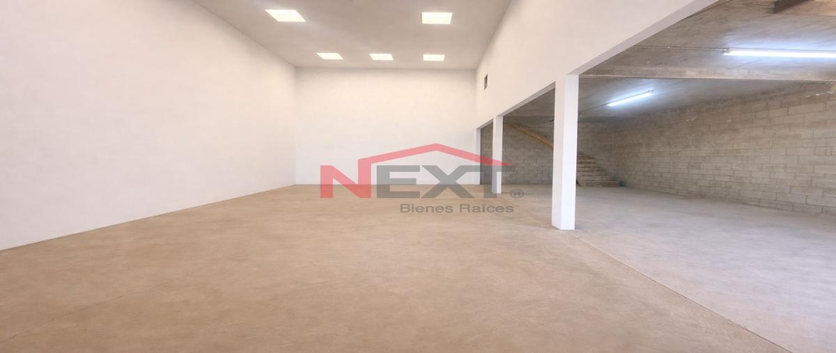 Foto de bodega en plan libertador amp 0, plan libertador, playas de rosarito, baja california, 0 foto 02 Foto de bodega en renta en plan libertador amp 0, plan libertador, playas de rosarito, baja california, 0 No. 02