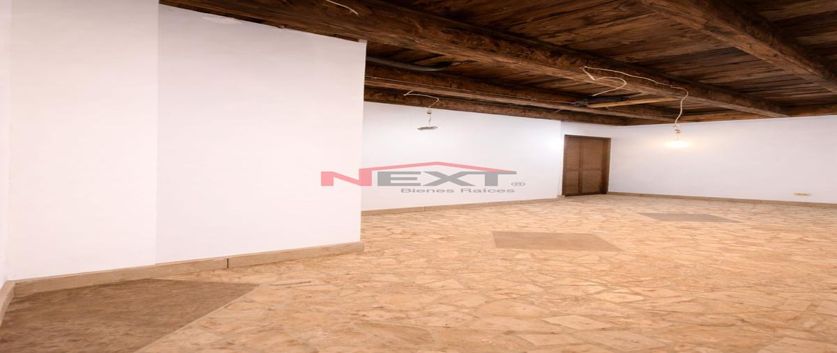 Foto de bodega en plan libertador amp 0, plan libertador, playas de rosarito, baja california, 0 foto 04 Foto de bodega en renta en plan libertador amp 0, plan libertador, playas de rosarito, baja california, 0 No. 04