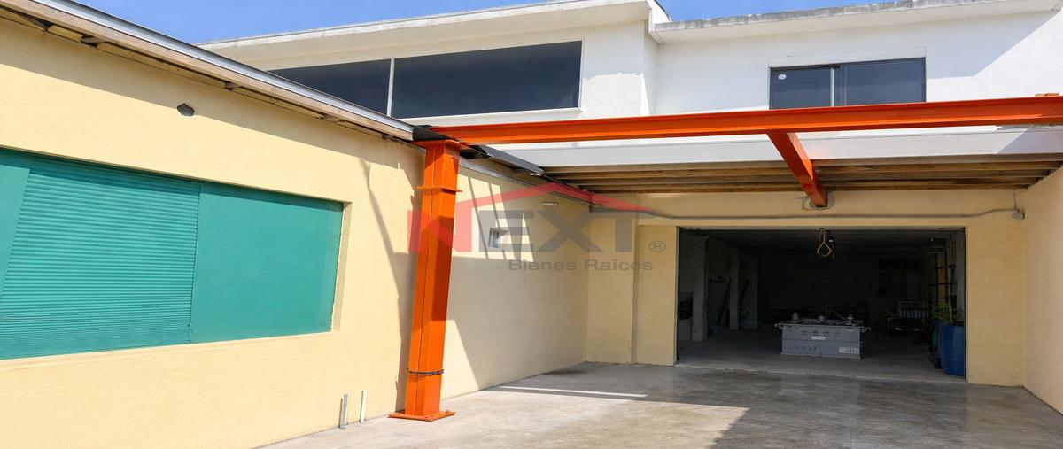 Foto de bodega en plan libertador amp 0, plan libertador, playas de rosarito, baja california, 0 foto 05 Foto de bodega en renta en plan libertador amp 0, plan libertador, playas de rosarito, baja california, 0 No. 05