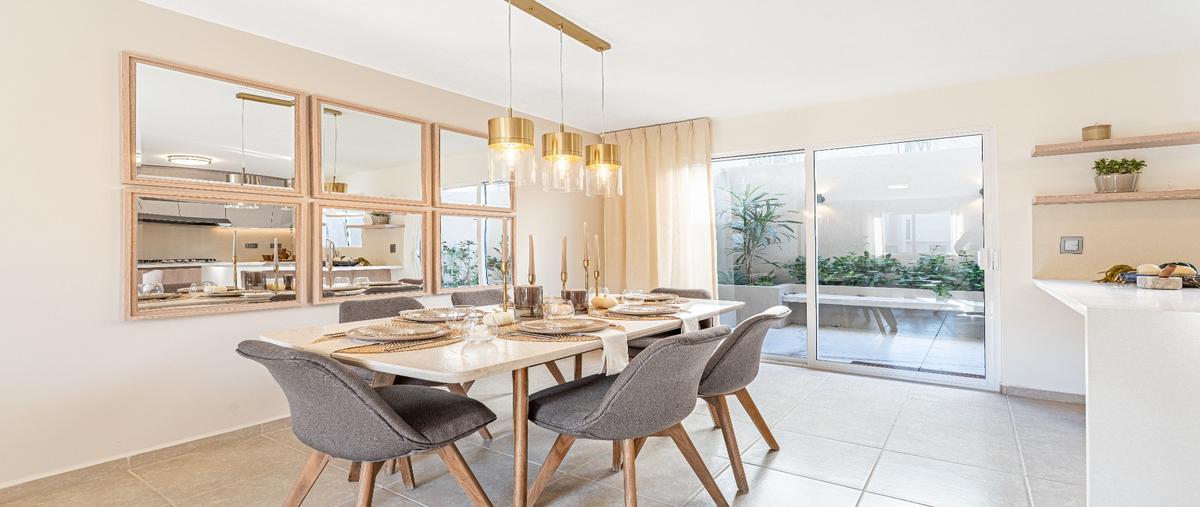 Foto de casa en venta en  , plan libertador, playas de rosarito, baja california, 28748563 No. 03
