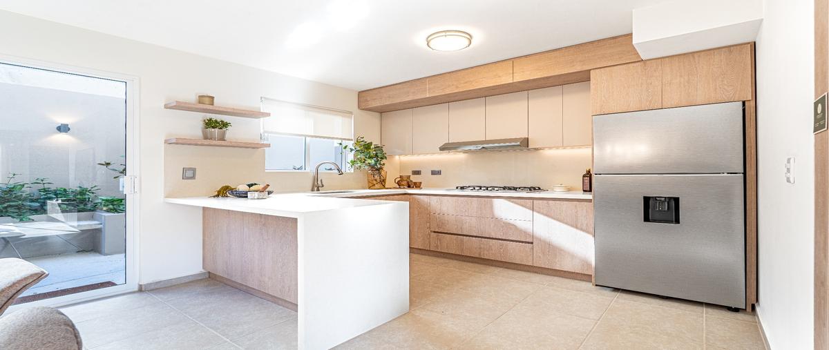 Foto de casa en venta en  , plan libertador, playas de rosarito, baja california, 28748563 No. 04