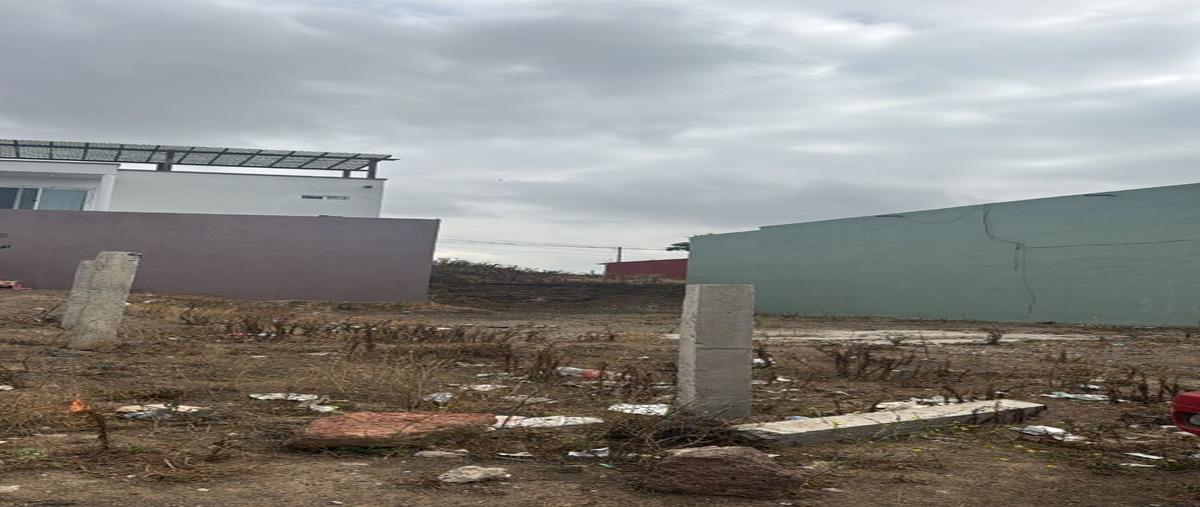 Foto de terreno habitacional en , plan libertador, playas de rosarito, baja california, 0 foto 02 Foto de terreno habitacional en venta en , plan libertador, playas de rosarito, baja california, 0 No. 02