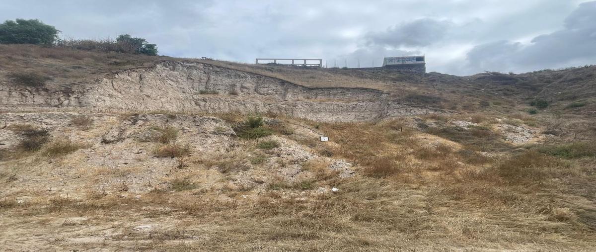 Foto de terreno habitacional en venta en  , plan libertador, playas de rosarito, baja california, 0 No. 03