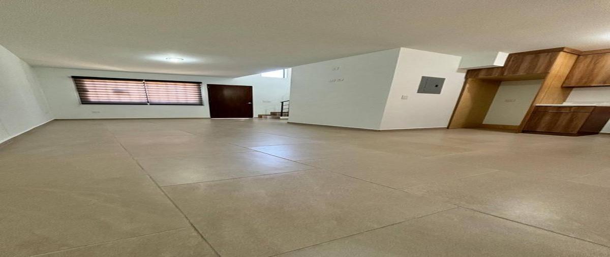 Foto de casa en renta en  , plan libertador, playas de rosarito, baja california, 0 No. 03