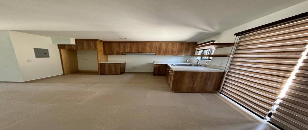 Foto de casa en renta en  , plan libertador, playas de rosarito, baja california, 0 No. 04