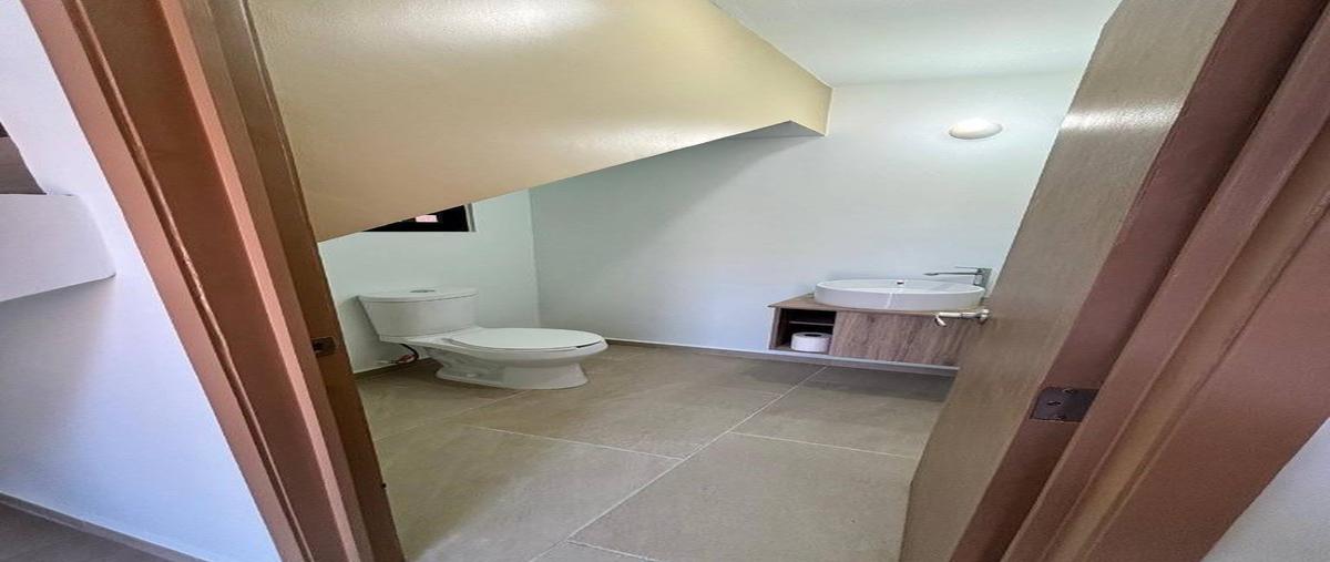 Foto de casa en renta en  , plan libertador, playas de rosarito, baja california, 0 No. 05