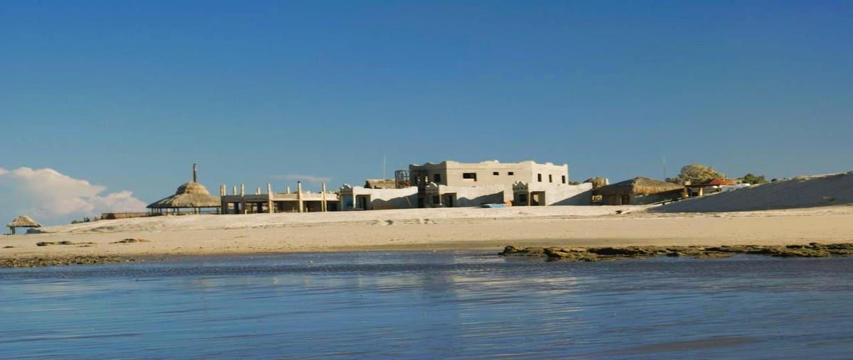 Foto de terreno habitacional en venta en  , plan nacional agrario, mexicali, baja california, 28585190 No. 03