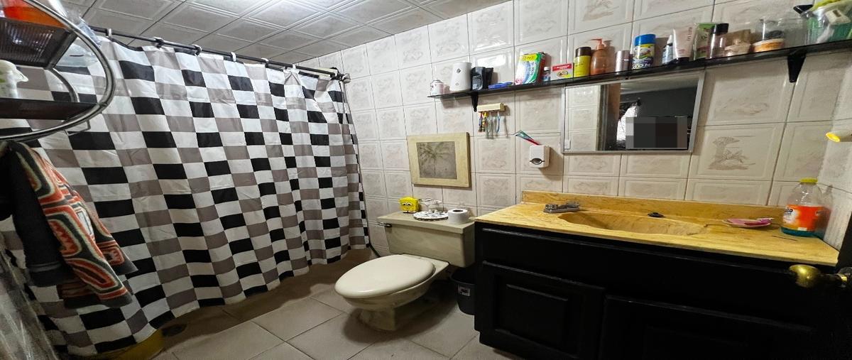 Foto de casa en venta en  , plan ponciano arriaga, san luis potosí, san luis potosí, 0 No. 05