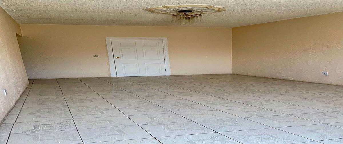 Foto de casa en venta en plan sexenal , revolución, san pedro tlaquepaque, jalisco, 0 No. 03