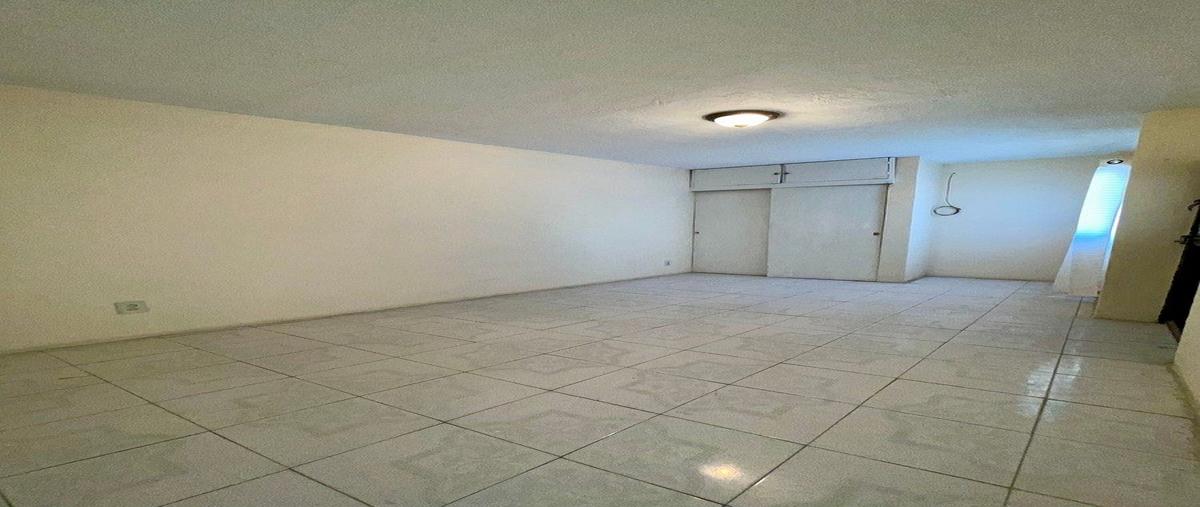 Foto de casa en venta en plan sexenal , revolución, san pedro tlaquepaque, jalisco, 0 No. 04