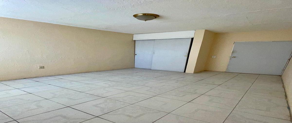 Foto de casa en venta en plan sexenal , revolución, san pedro tlaquepaque, jalisco, 0 No. 05