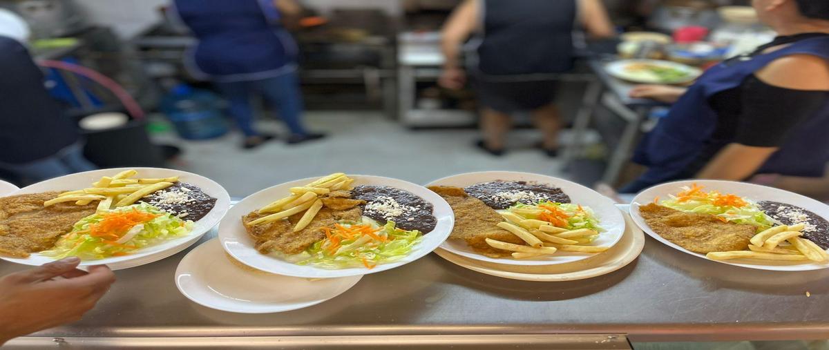 Foto de local en venta en  , plan tepito, cuauhtémoc, df / cdmx, 0 No. 03