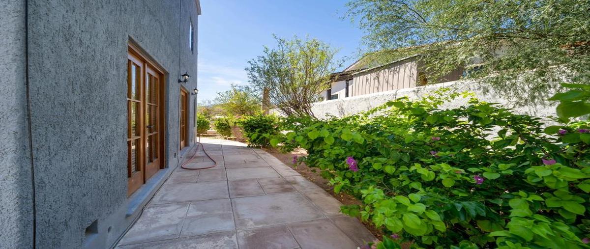 Foto de casa en venta en plancius manzana san ignacio hondius. , nopolo, loreto, baja california sur, 0 No. 04