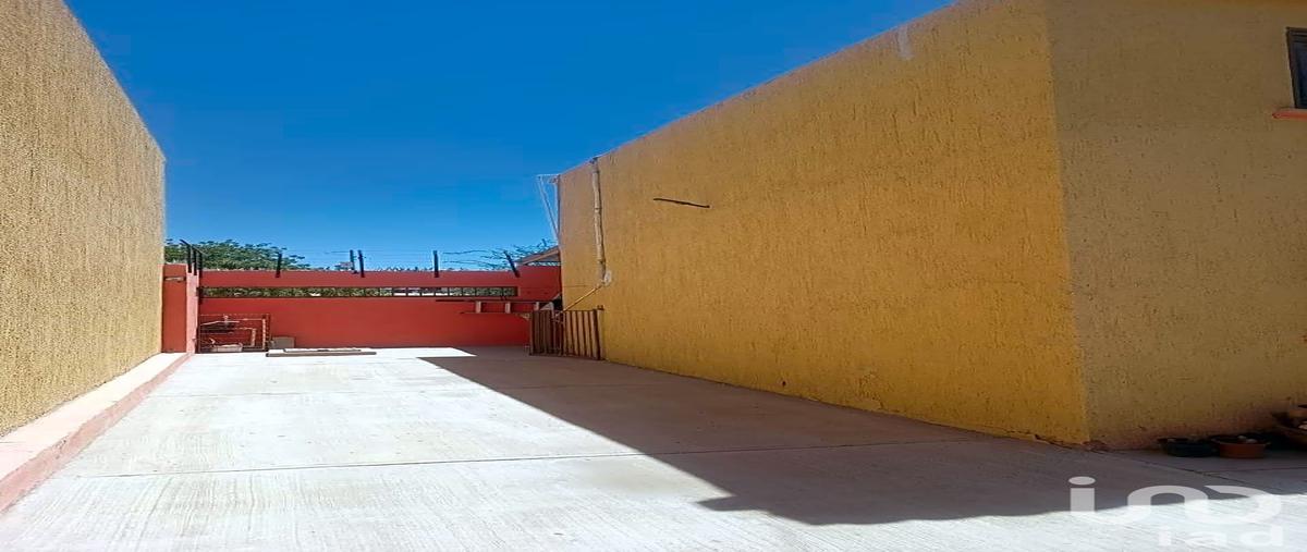 Foto de casa en venta en plancton , miramar, la paz, baja california sur, 0 No. 03